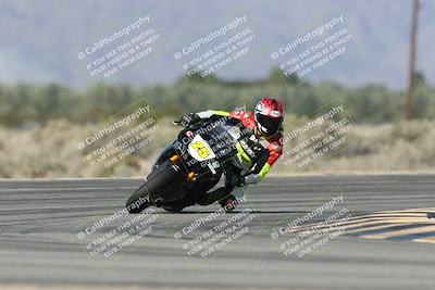 media/Jan-09-2026-Support Moto Racing (Fri) [[386df380ef]]/1-Racer Group/Time Attack 1 (Turn 16)/